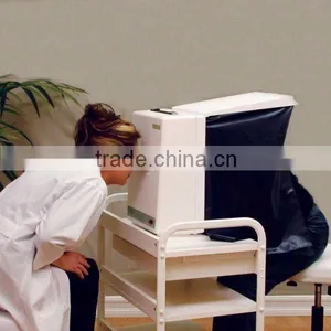 Professional Box System UV Skin Scanner Analyzer thumbnail-1