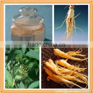 Pure Organic Ashwagandha Extract thumbnail-6