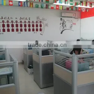 Shenzhen Yuxunda Electronics Co., Ltd. company overview - view 3 thumbnail
