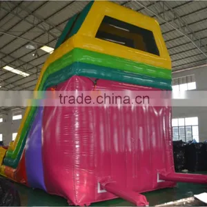 SUNJOY 2016 High Quality Pool Slide 30mm Slide Letter for Sale thumbnail-3