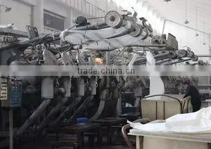 Sunlongtex (Kunshan) Co., Ltd. company overview - view 2 thumbnail