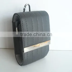 New Arrival Leather Camera Bag thumbnail-4