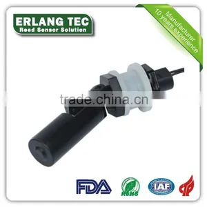 PP Horizontal Water Level Switch - SMP-02 thumbnail-1