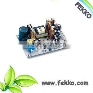 5v 5a 25w Open Frame LED Power Supply Driver thumbnail-1