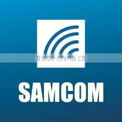 Quanzhou Sam Radios Ltd. company overview - view 1 thumbnail