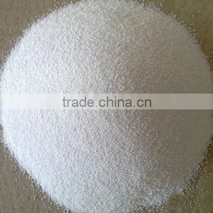 CPVC Resin for Pipes and Fittings thumbnail-3