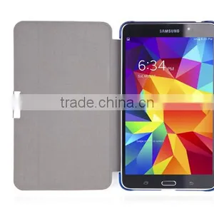 Samsung Tab 4 Case thumbnail-4