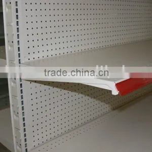 Supermarket Display Shelves thumbnail-1