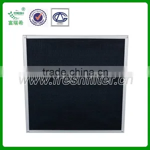 G2 Nylon Mesh Prefilter Used in Air Condition System(Manufacturer) thumbnail-3