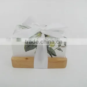 New Design Bath Gift Soaps thumbnail-1
