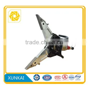 Manufacuture Firefighting Rescue Equipment Rescue Spreader Emergency Equipment thumbnail-1