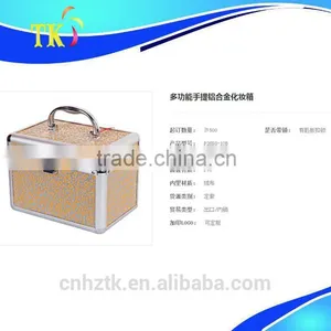 COSMETIC BOXES thumbnail-2
