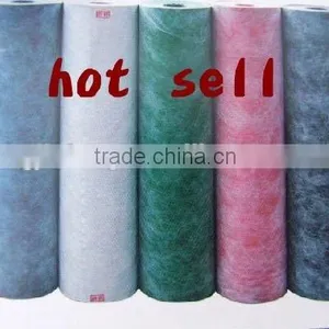 JINLONG Non Woven Polypropylene Fabric thumbnail-1