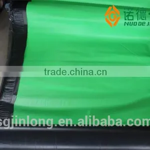 HDPE Geomembrane for Waterproof Material thumbnail-1