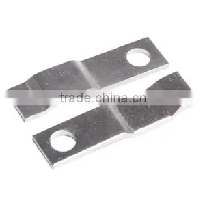 250cc Chopper Motorcycle Electrical Connector thumbnail-6