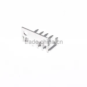 Online Shopping Dual-In-Line 21 Pin Connector thumbnail-2