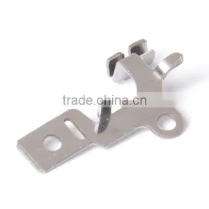 Tobacco Rolling Machine Wall Mount Bracket thumbnail-5