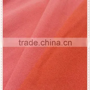 Printed 98% Cotton 2% Spandex Twill Fabric thumbnail-1
