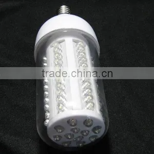 Led Corn Bulb E14 (CE&ROHS)ADS-E14-YM-78F5CM-4.5W-P thumbnail-1