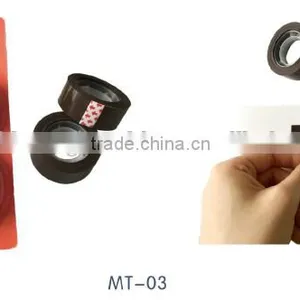 Magnetic Tape thumbnail-5