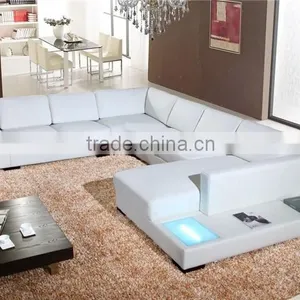 Furniture for Big People thumbnail-2