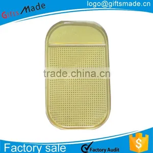 Non Slip Car Pad/non Slip Cell Phone Pad/non Slip Adhesive Pads thumbnail-4