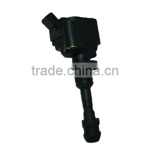 HIGH QUALITY IGNITION COILS FOR LOTUS 77250002 thumbnail-1