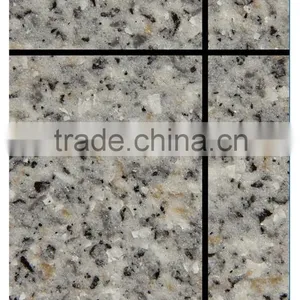 Anti-fungus Stone Simulation Paint With Favorable Price thumbnail-2
