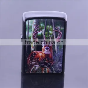 TS-1251 Inflatable Lighter, Wheel Flame Lighters Wholesale thumbnail-1