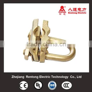 2013 New Rod to Cable Clamp thumbnail-1