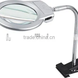 LED CLIP MAGNIFIER thumbnail-1