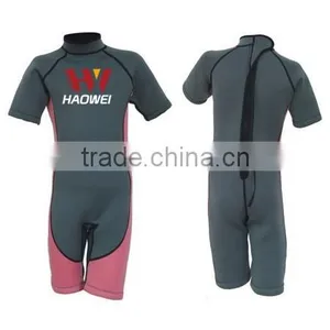 3mm Wholesale Wetsuits thumbnail-1