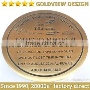 Copper Die Castings / Brass Die Casting / Die Casting Parts Factory Direct thumbnail-1