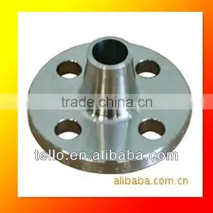 Stainless Steel Flange,duplex,weld Neck Flange.. thumbnail-3