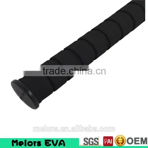 Melors Eva Foam Base Ball Set Custom Eva Baseball Bats,eva Baseball Manufacturer thumbnail-3