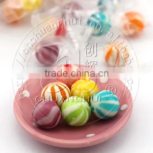 3g Polychrome Festive Sweets Candy thumbnail-3