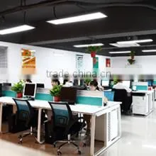 Shenzhen AOEOM Technology Co., Ltd. company overview - view 3 thumbnail