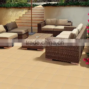 Factory Supply All Kinds of Normal Size Tile thumbnail-1