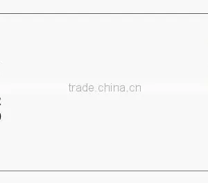 950M Long Range rf Transceiver Module Cc1100E rf Module thumbnail-3