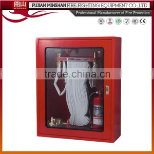 Safety Fire Equipment thumbnail-1