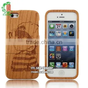 Small Order Acceptable Original Tpu Case For Samsung Galaxy S6 Edge thumbnail-1