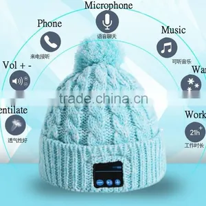 Computer Accessories thumbnail-1