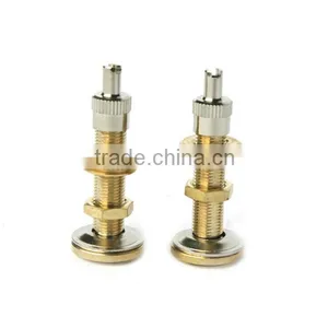 High-Quality Truck Valves thumbnail-1