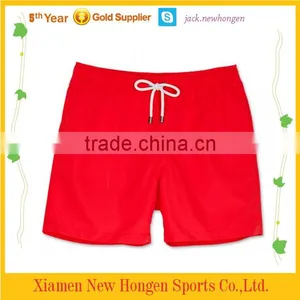2016 Cool Fashion Design Beach Shorts/board Shorts thumbnail-3