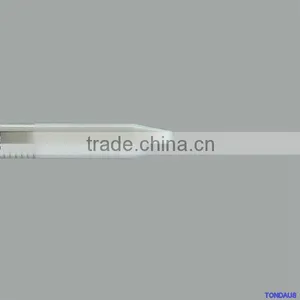 Surgical Skin Marker High Quality Low Price Small Order Acceptable thumbnail-6
