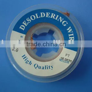 De-solder Wick thumbnail-1