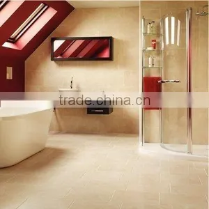 Ceramic Tiles thumbnail-1