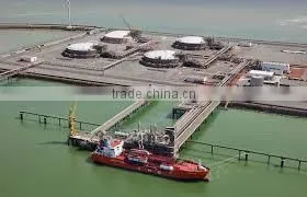 Marine Cylinder Oil thumbnail-1