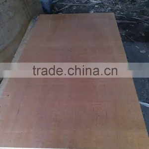 High Qualitycore Veneer thumbnail-4