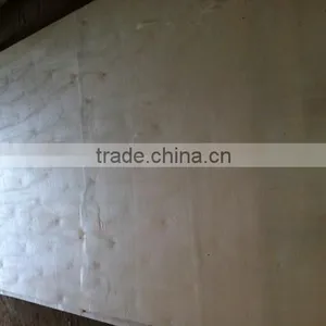 COMMERCIAL PLYWOOD AND PACKING PLYWOOD thumbnail-4